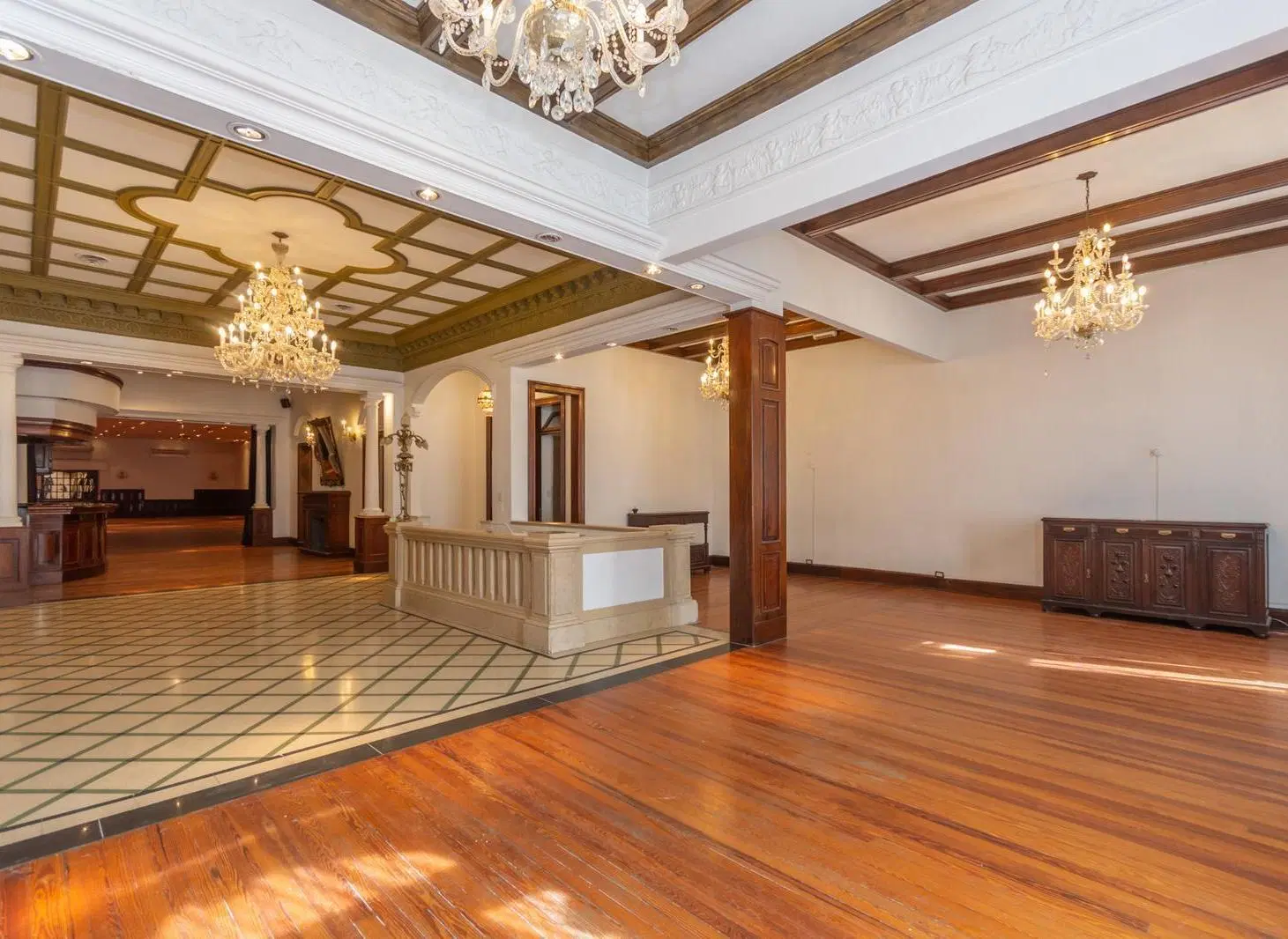 Local en venta en Tigre Inversión renta 8