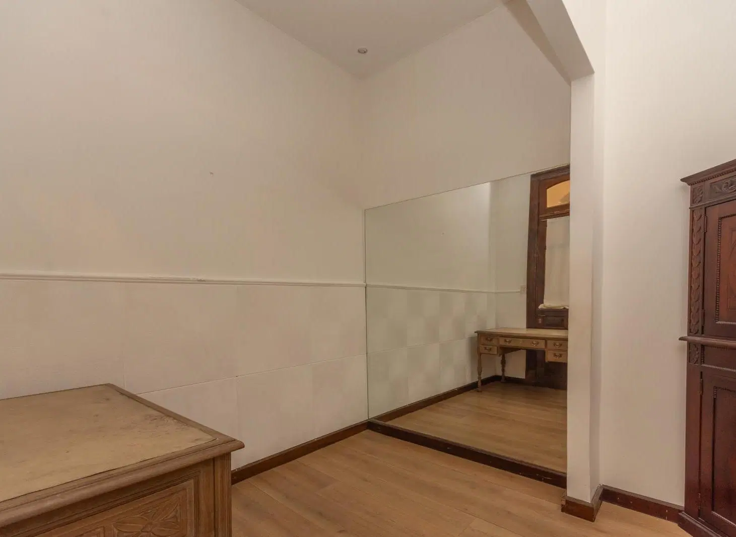 Local en venta en Tigre Inversión renta 2