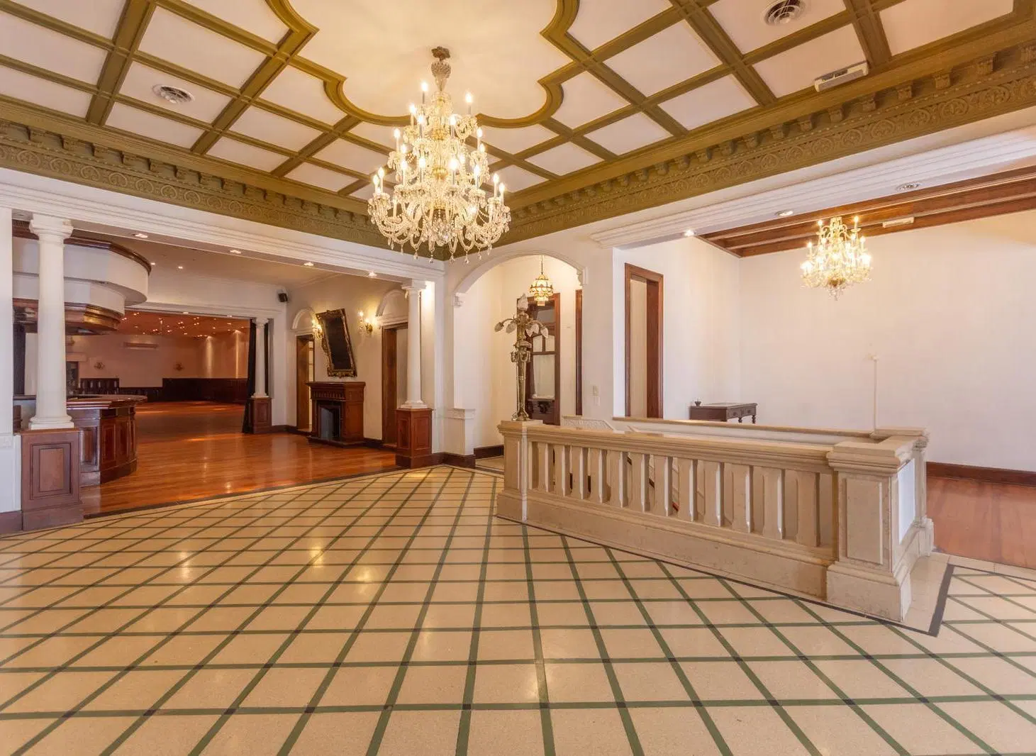 Local en venta en Tigre Inversión renta 4