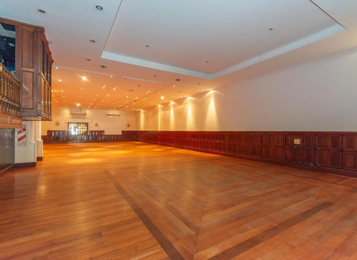 Local en venta en Tigre Inversión renta 3