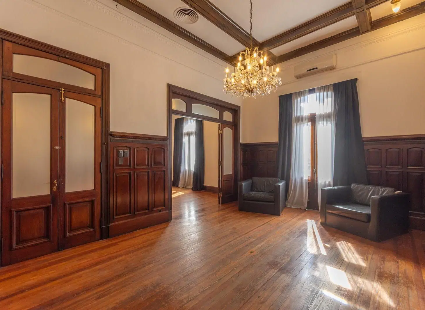 Local en venta en Tigre Inversión renta 1