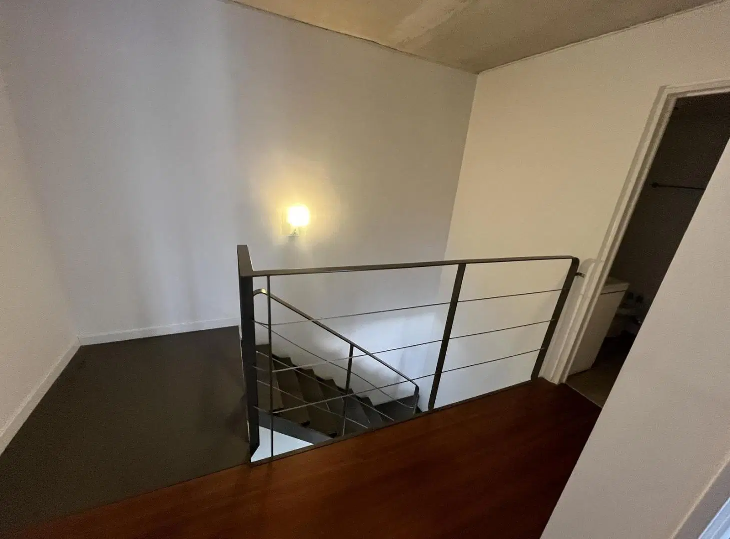 Departamento en venta en Olivos, zona puerto con cochera, pileta, parrilla. 3