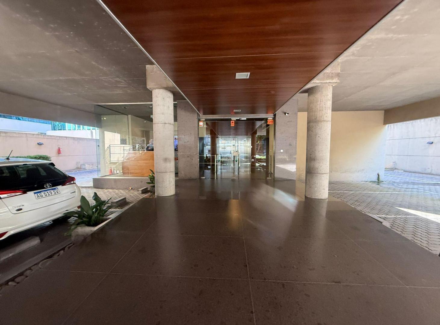 Foto de Oficina en alquiler en Olivos, imagen 3