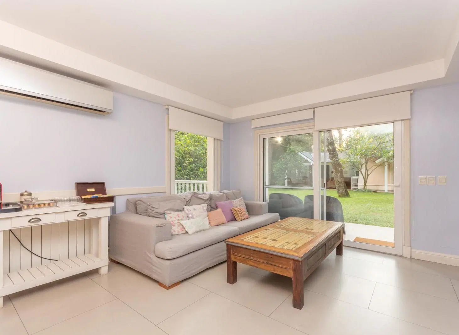 Casa/Residencia en venta en Acassuso de Libertador al Rio. 5