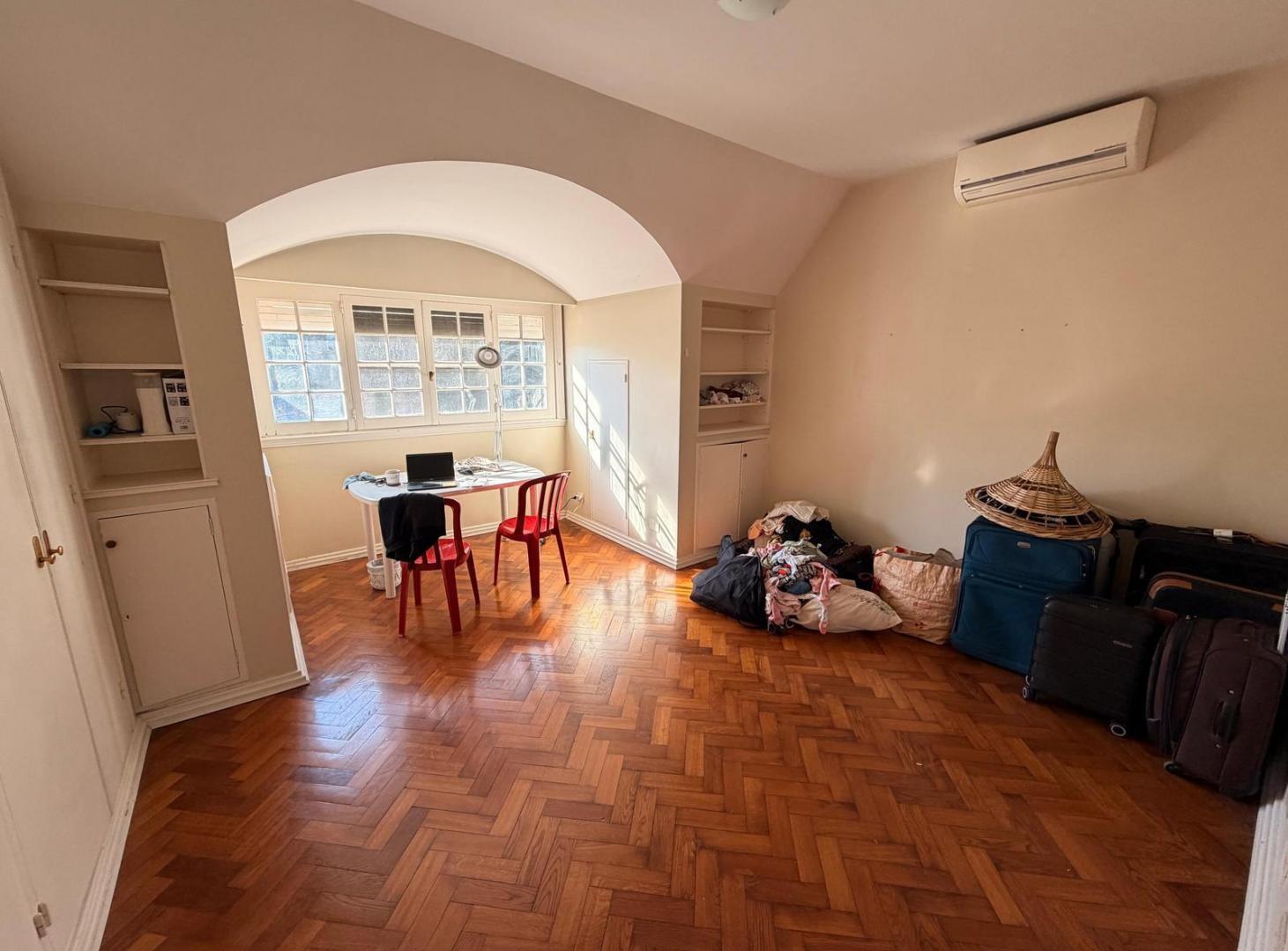Foto de Casa de 5 ambientes en venta ubicada en Martínez., imagen 5