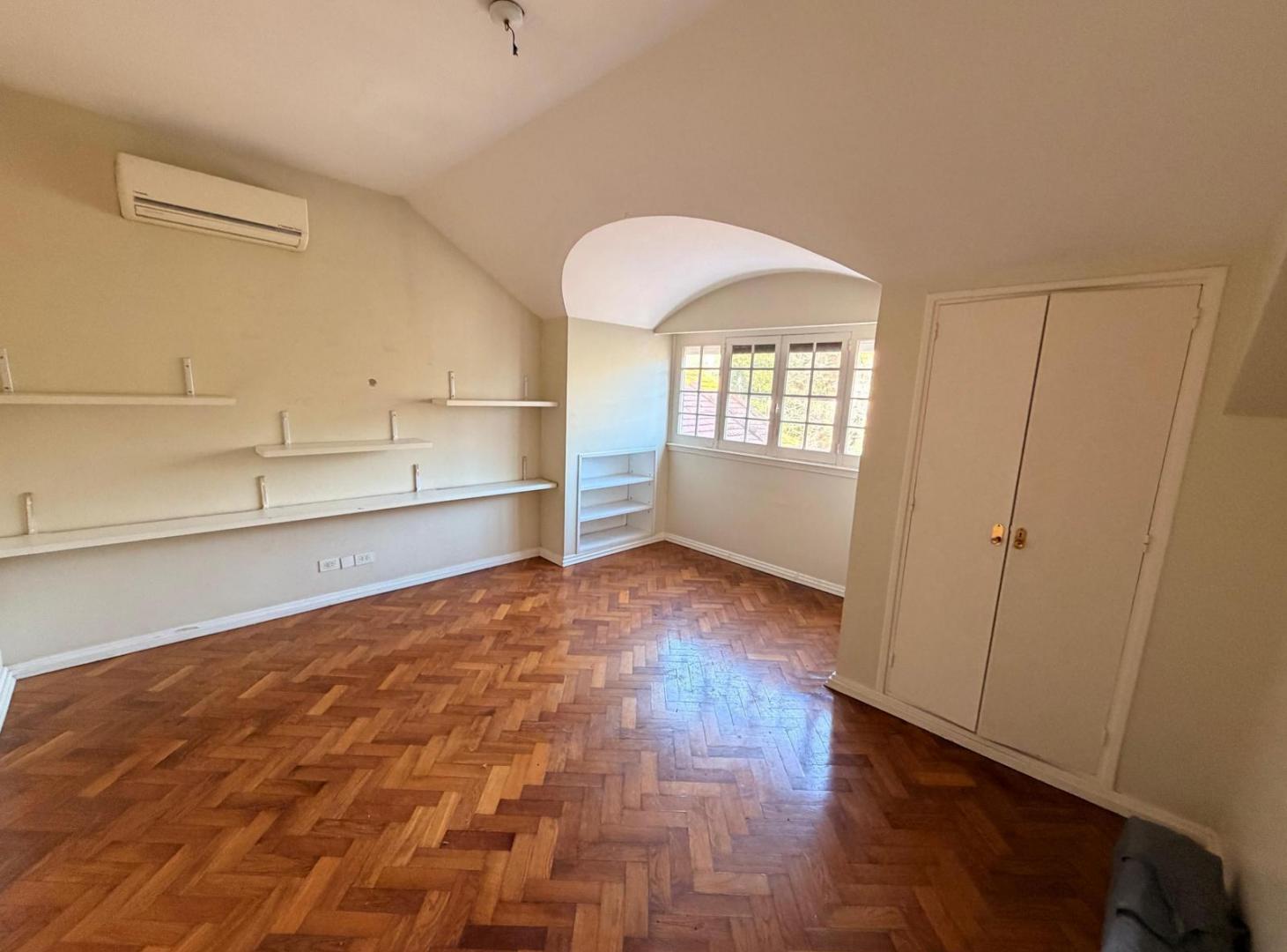 Foto de Casa de 5 ambientes en venta ubicada en Martínez., imagen 2