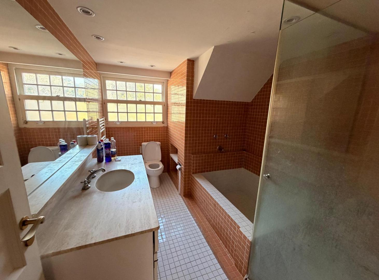 Foto de Casa de 5 ambientes en venta ubicada en Martínez., imagen 3
