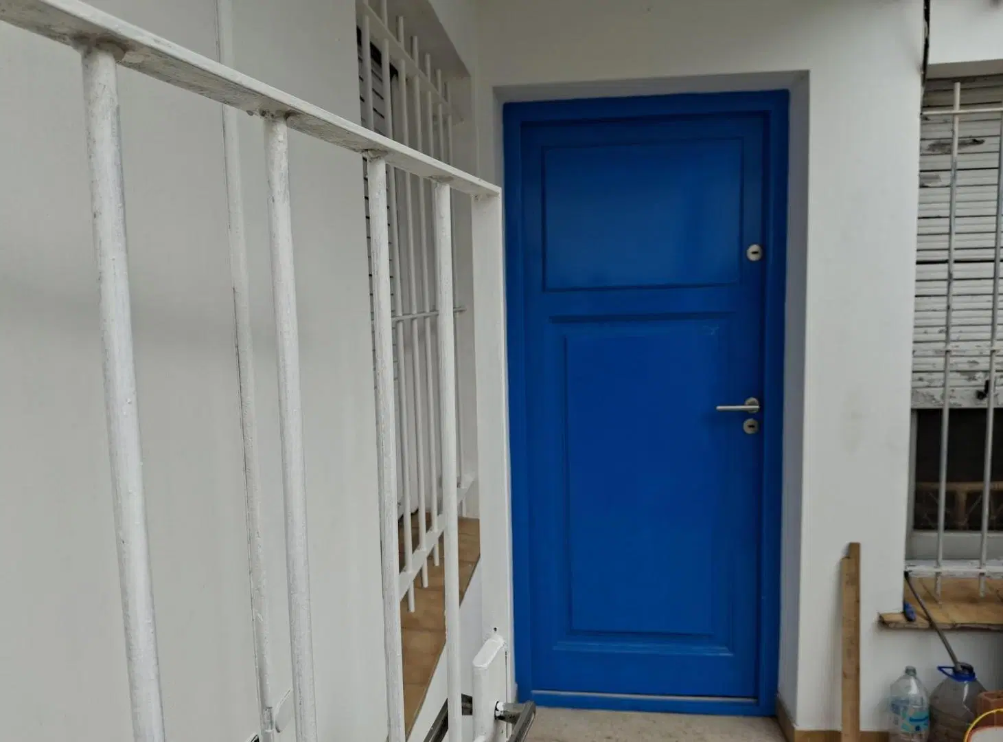 Casa en venta, 3 ambientes, en Martínez, a metros de Av. Santa Fe 5
