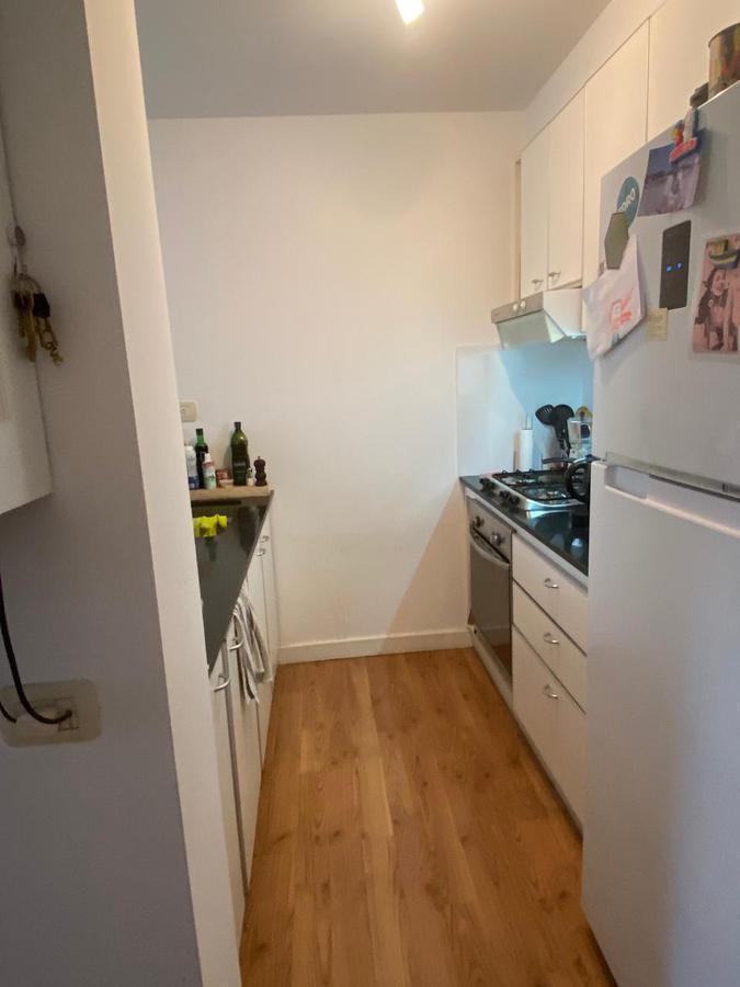 Foto de Lindismo 2 amb c/ baño compl y toil, cochera, baul, edif con amenities !, imagen 3