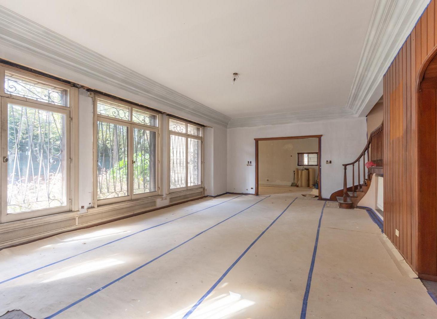Foto de Casa en venta en Beccar. Zona residencial, imagen 1