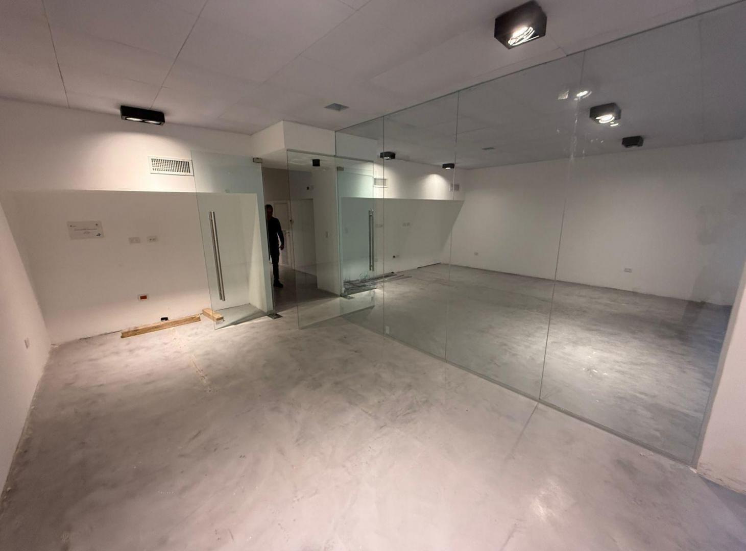 Foto de Oficina en venta Nuñez, imagen 3