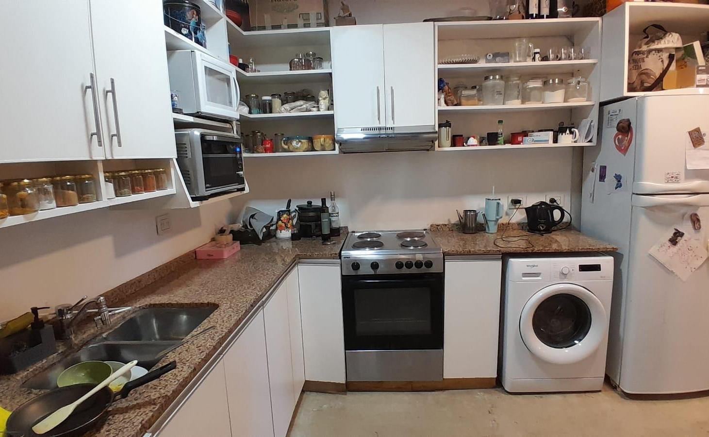 Foto de Casa Multifamiliar en Villa Santa Rita, Capital Federal., imagen 4