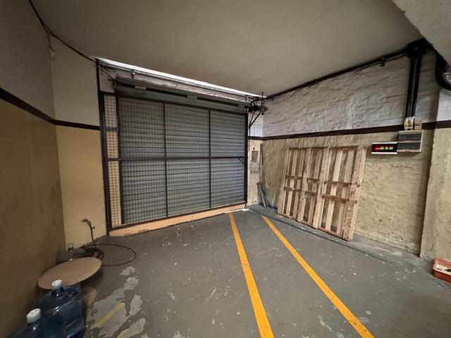 Foto de Depósito en venta y alquiler en Uruguay y Acceso, imagen 5