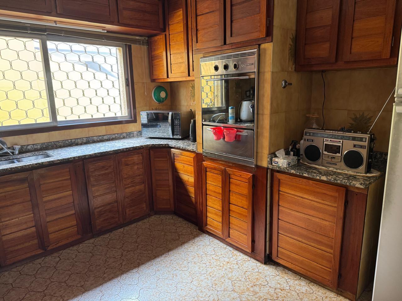 Foto de Casa en venta en Florida, multifamiliar, con departamento y galpón, imagen 5
