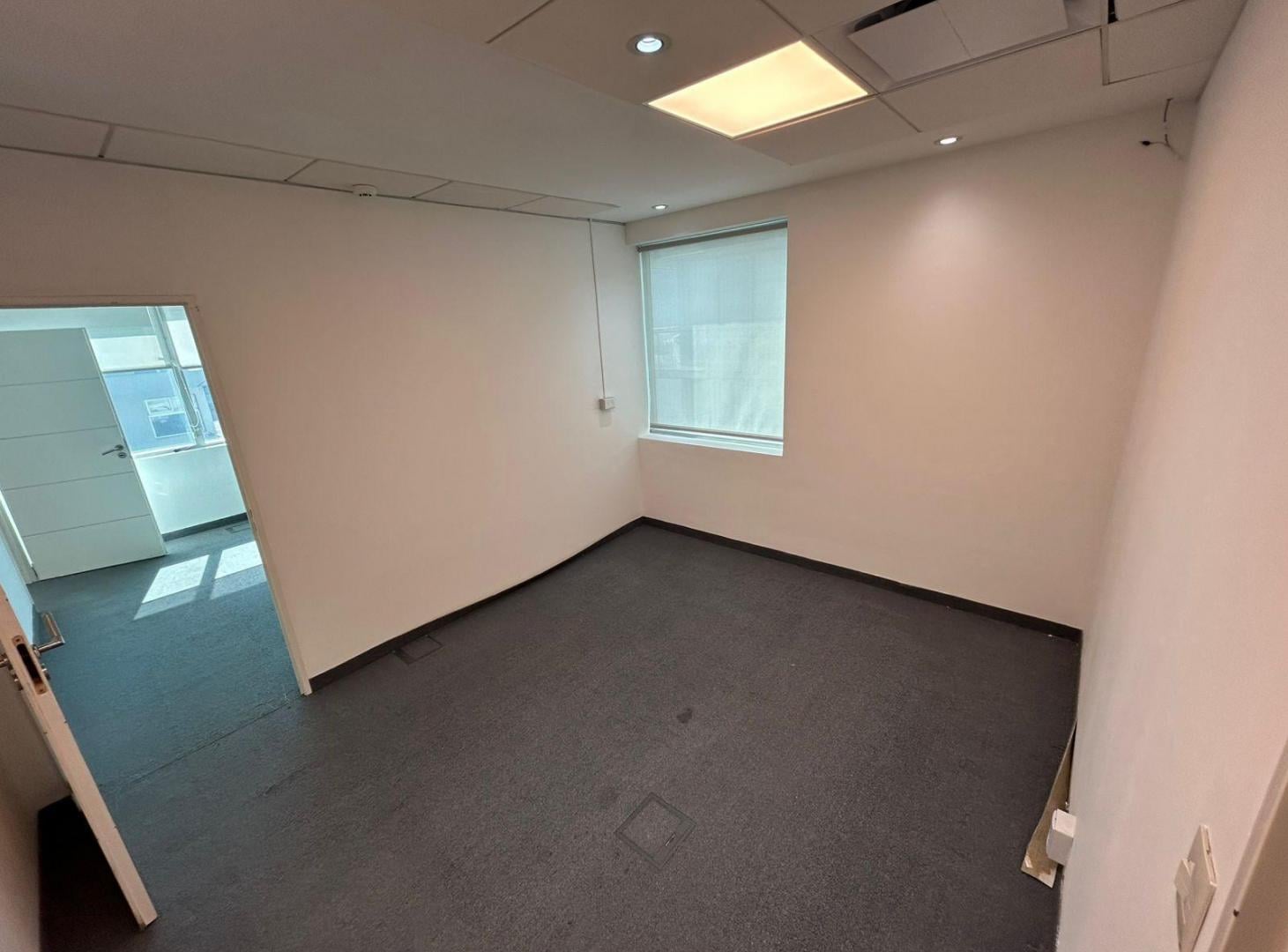 Foto de Oficina en venta y alquiler Olivos, imagen 1