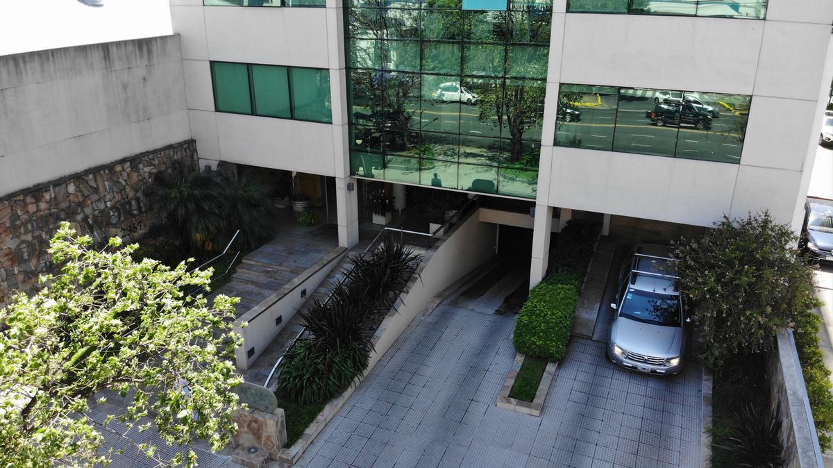 Foto de Oficina en venta y alquiler Olivos, imagen 5