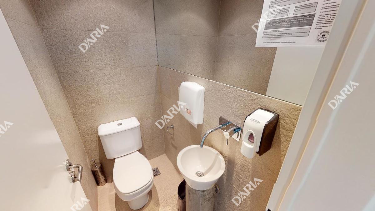 Foto de Oficina en venta y alquiler Olivos, imagen 3