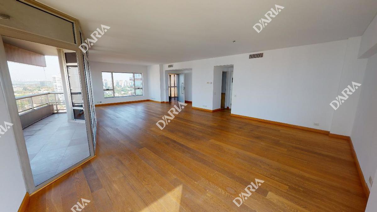 Foto de Excelente departamento 4 ambientes en alquiler, 2 cocheras fijas, imagen 1