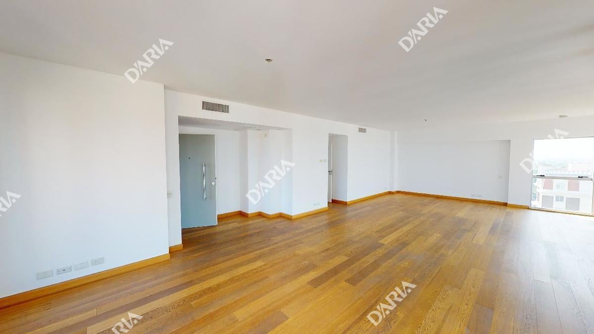 Foto de Excelente departamento 4 ambientes en alquiler, 2 cocheras fijas, imagen 3