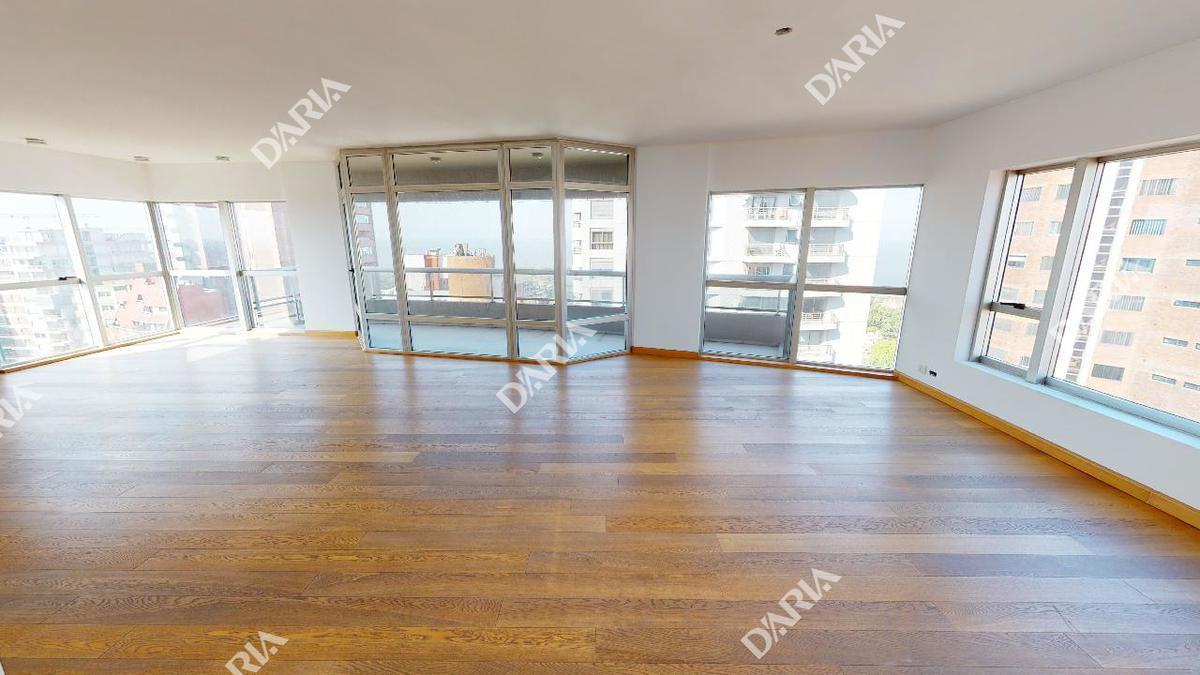 Foto de Excelente departamento 4 ambientes en alquiler, 2 cocheras fijas, imagen 2