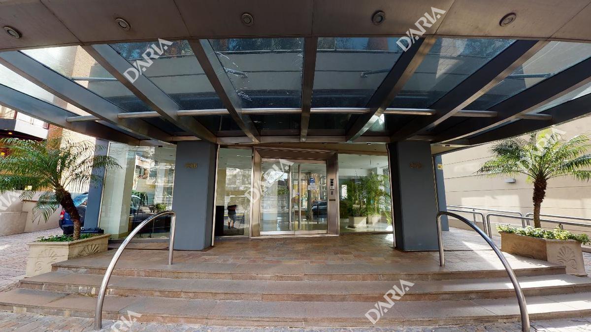Foto de Excelente departamento 4 ambientes en alquiler, 2 cocheras fijas, imagen 5