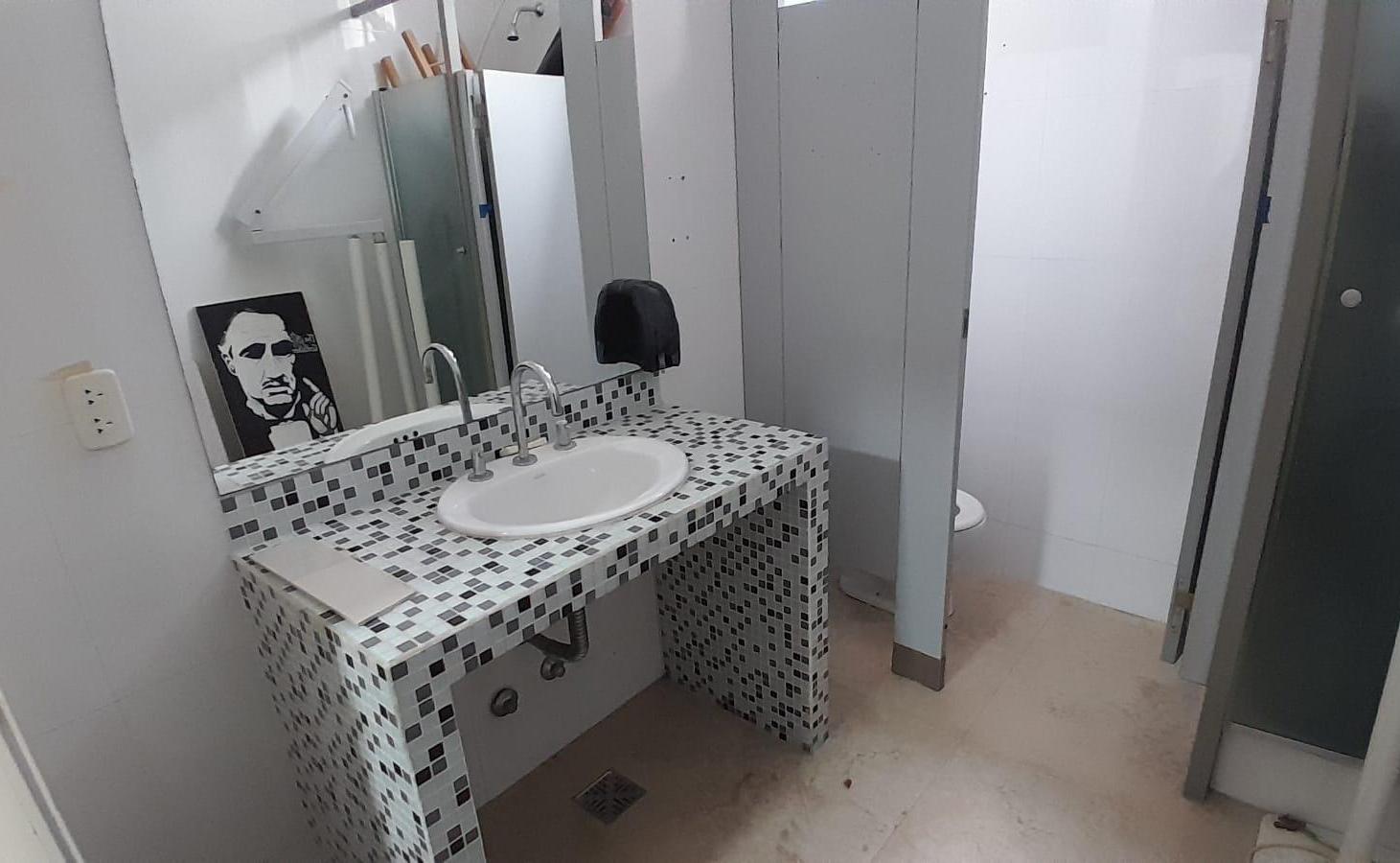 Foto de Departamento en venta, Apto Profesional en Olivos., imagen 3