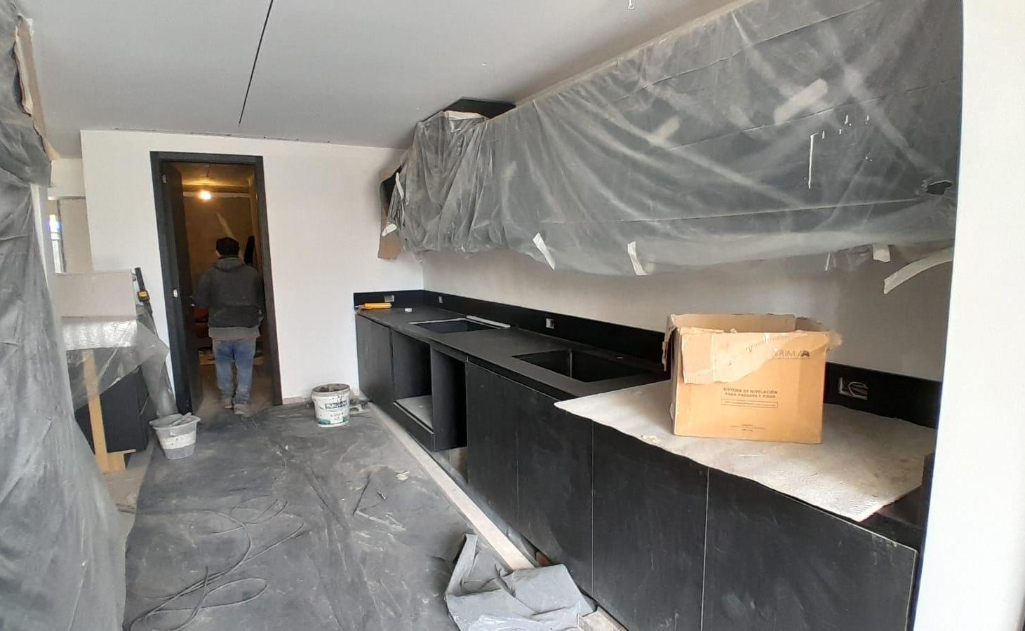 Foto de Casa en venta en Vicente Lopez Residencial, sobre lote de 1000 M2, a, imagen 5