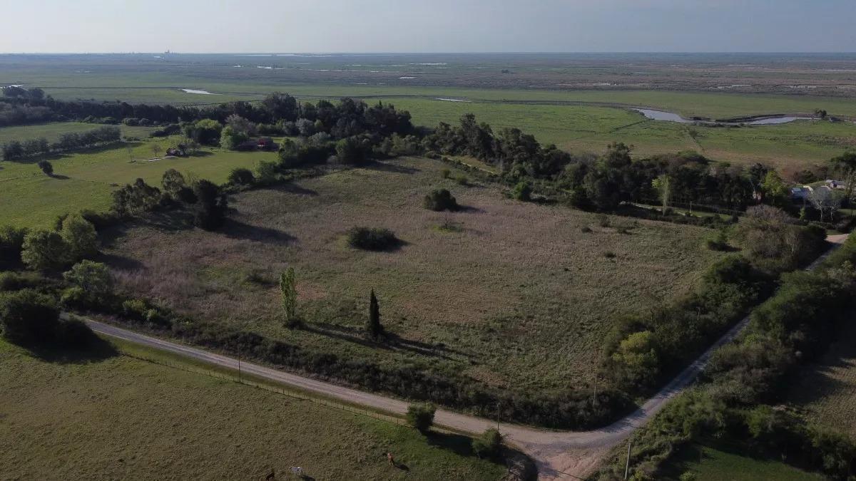 Foto de Terreno en Colonia Suiza, Baradero, imagen 3