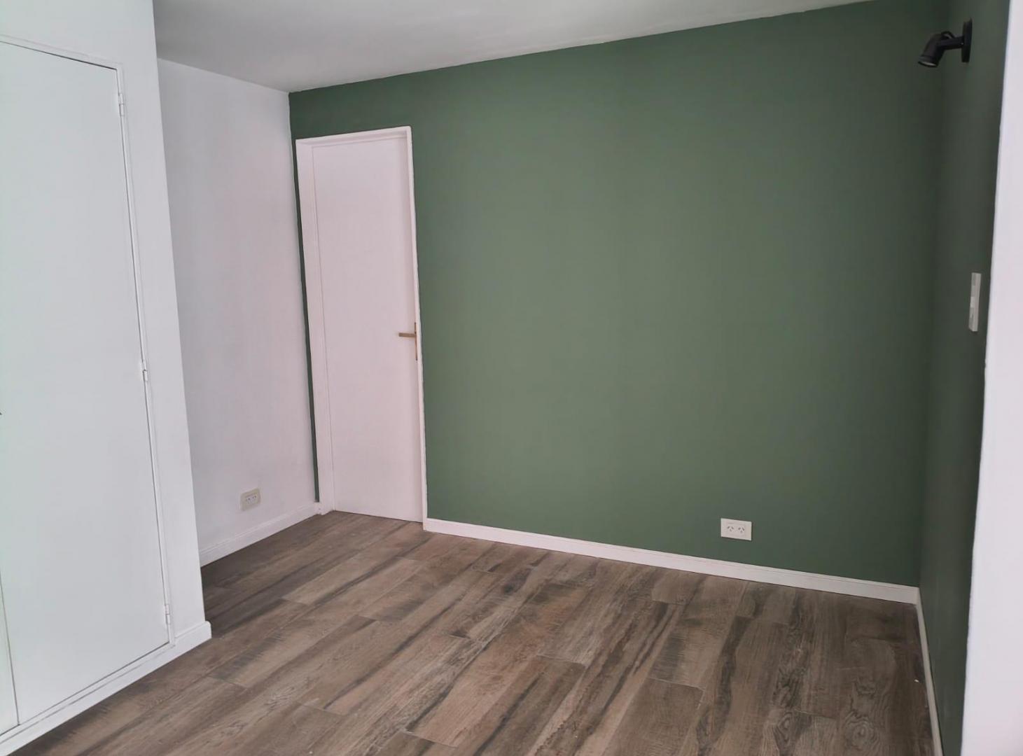 Foto de Departamento en alquiler, monoambiente ubicado en el centro de, imagen 5