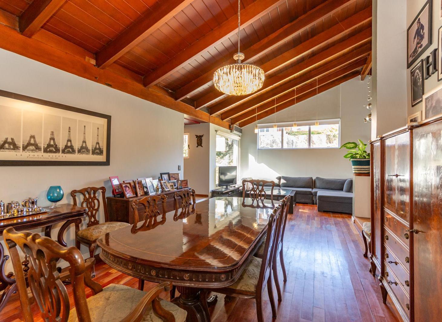 Foto de Casa en venta en Martinez de Vias/Libertador , con 3 dormitorios, imagen 2