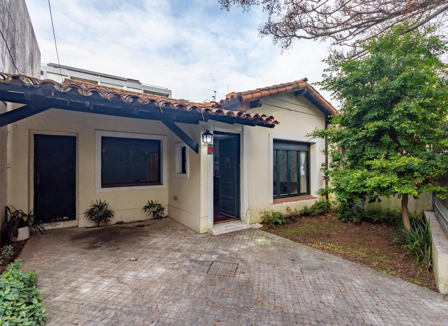 Foto de Casa de 3 ambientes en venta en La Lucila, imagen 2