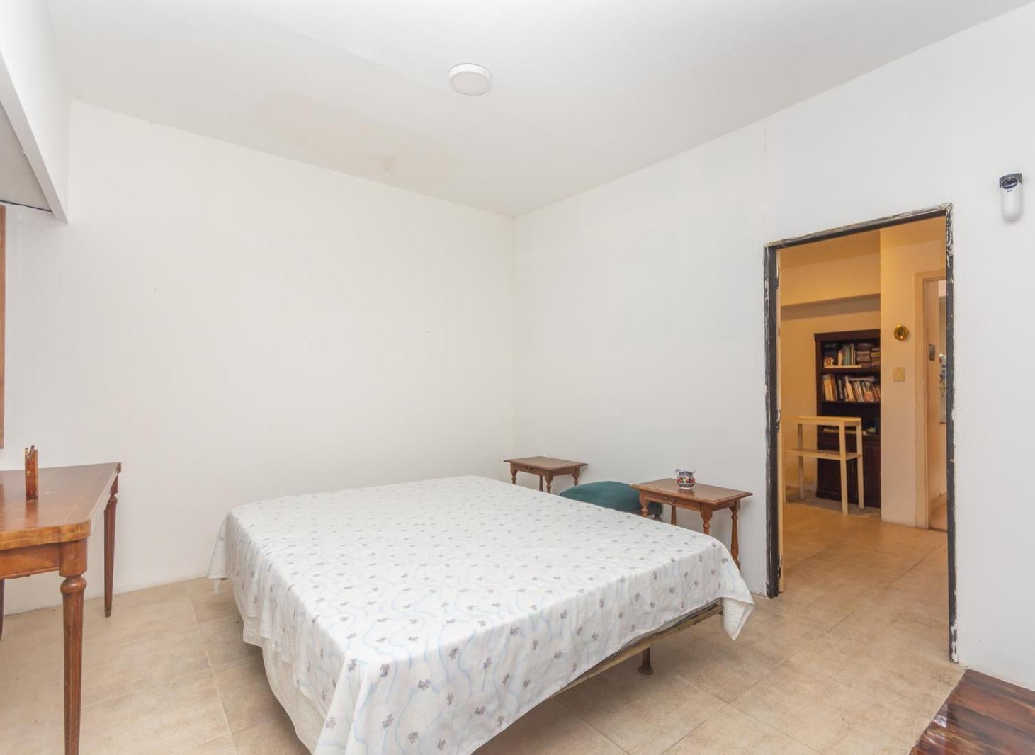 Foto de Casa de 3 ambientes en venta en La Lucila, imagen 5