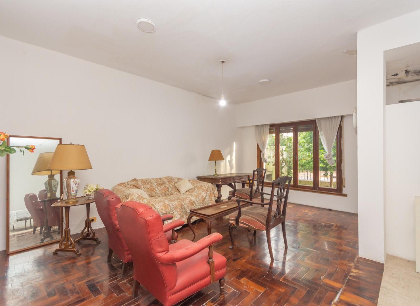 Foto de Casa de 3 ambientes en venta en La Lucila, imagen 4