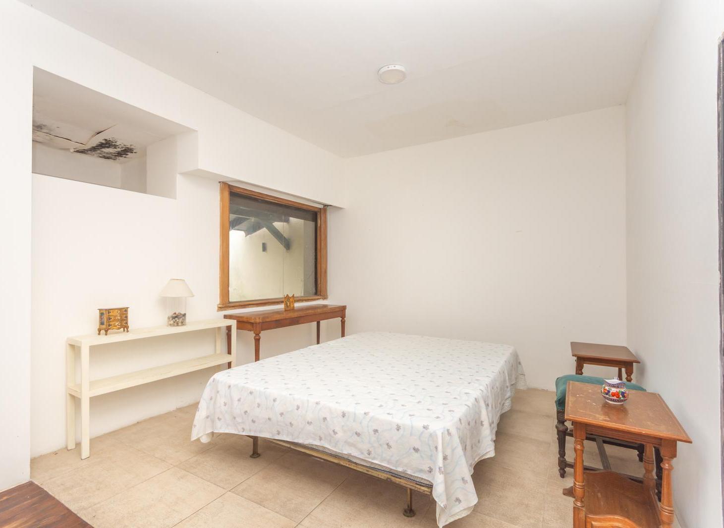 Foto de Casa de 3 ambientes en venta en La Lucila, imagen 3