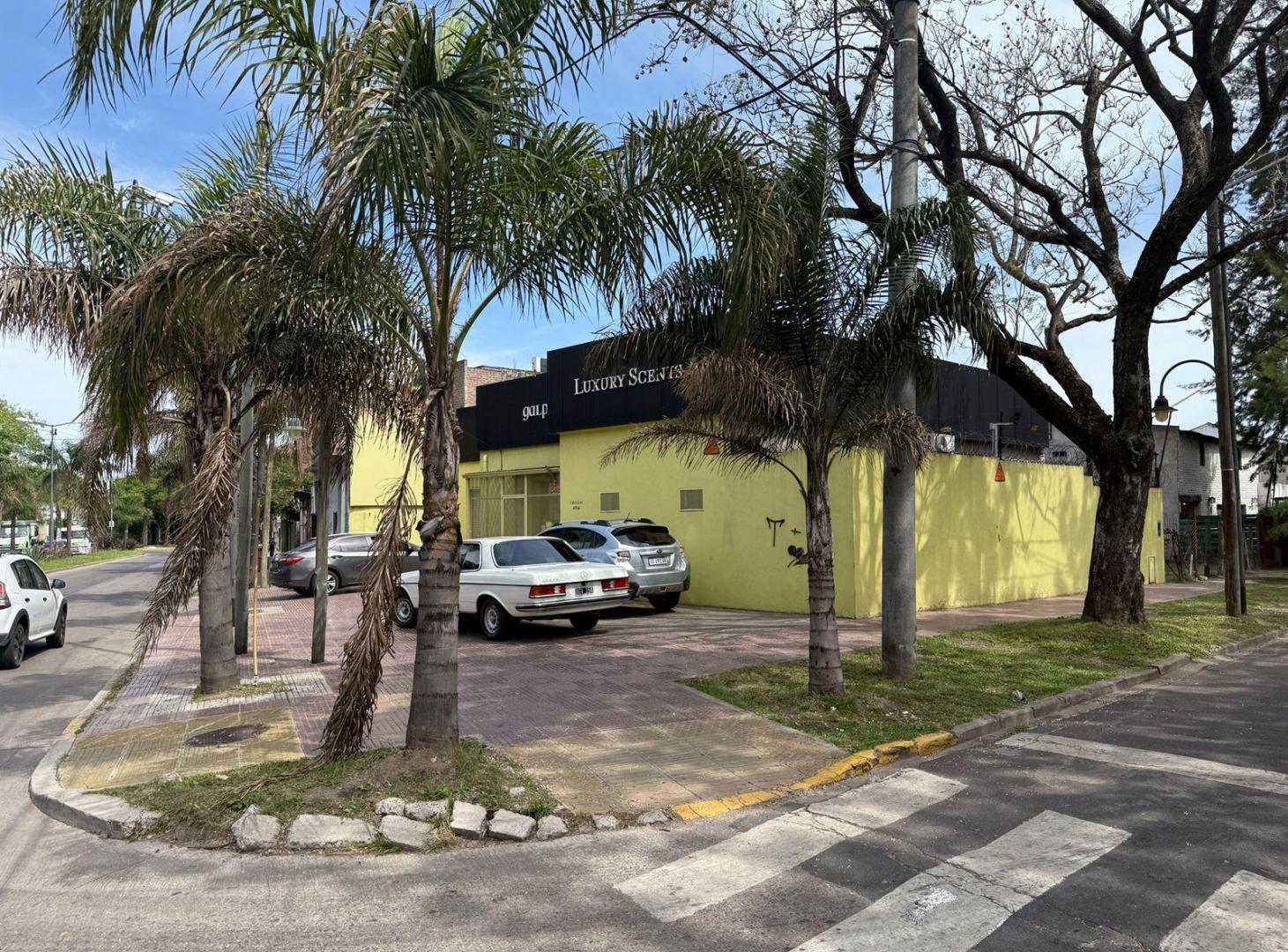 Foto de Local en venta en La Horqueta, imagen 2