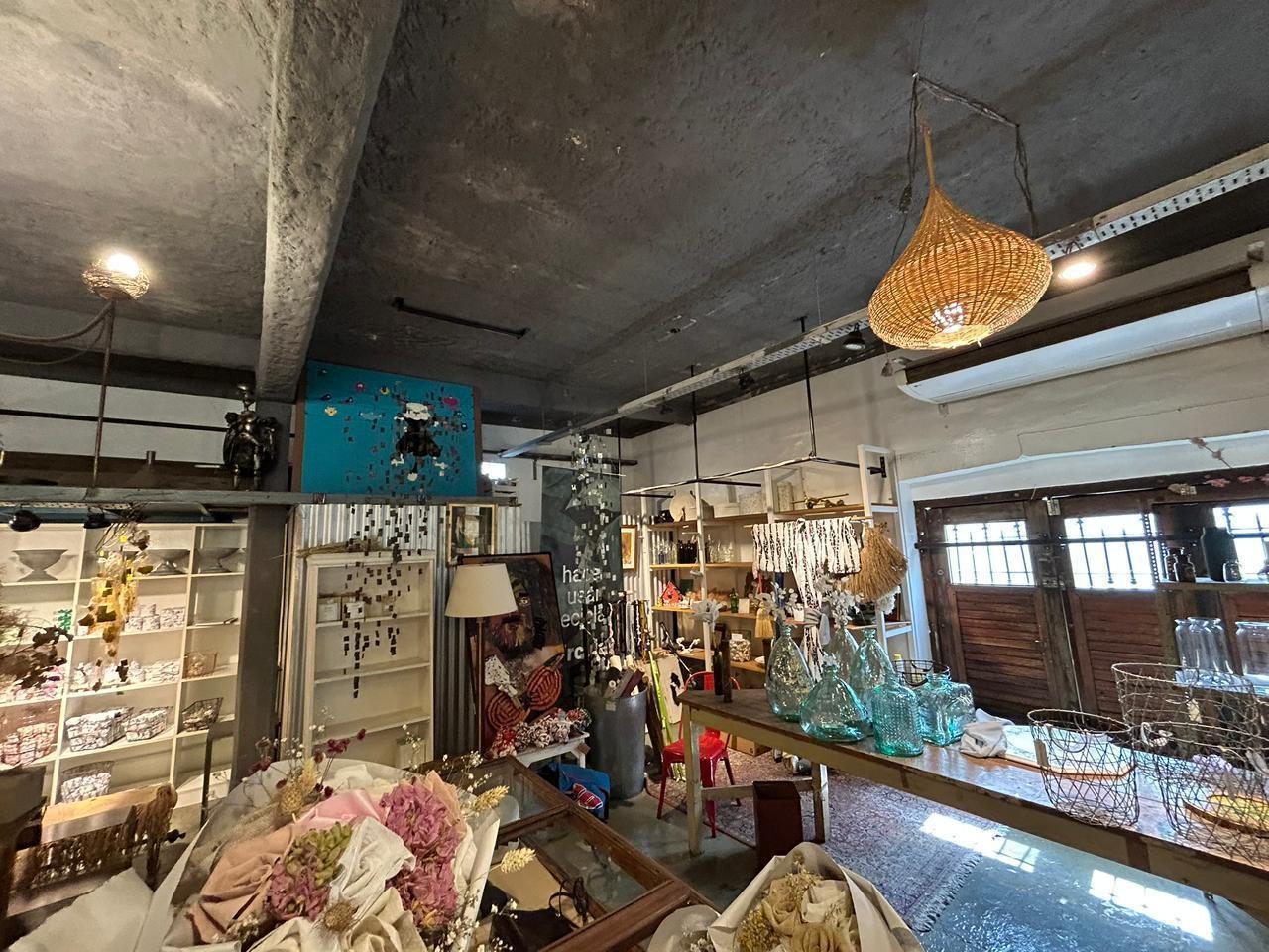 Foto de Local en venta en La Horqueta, imagen 3