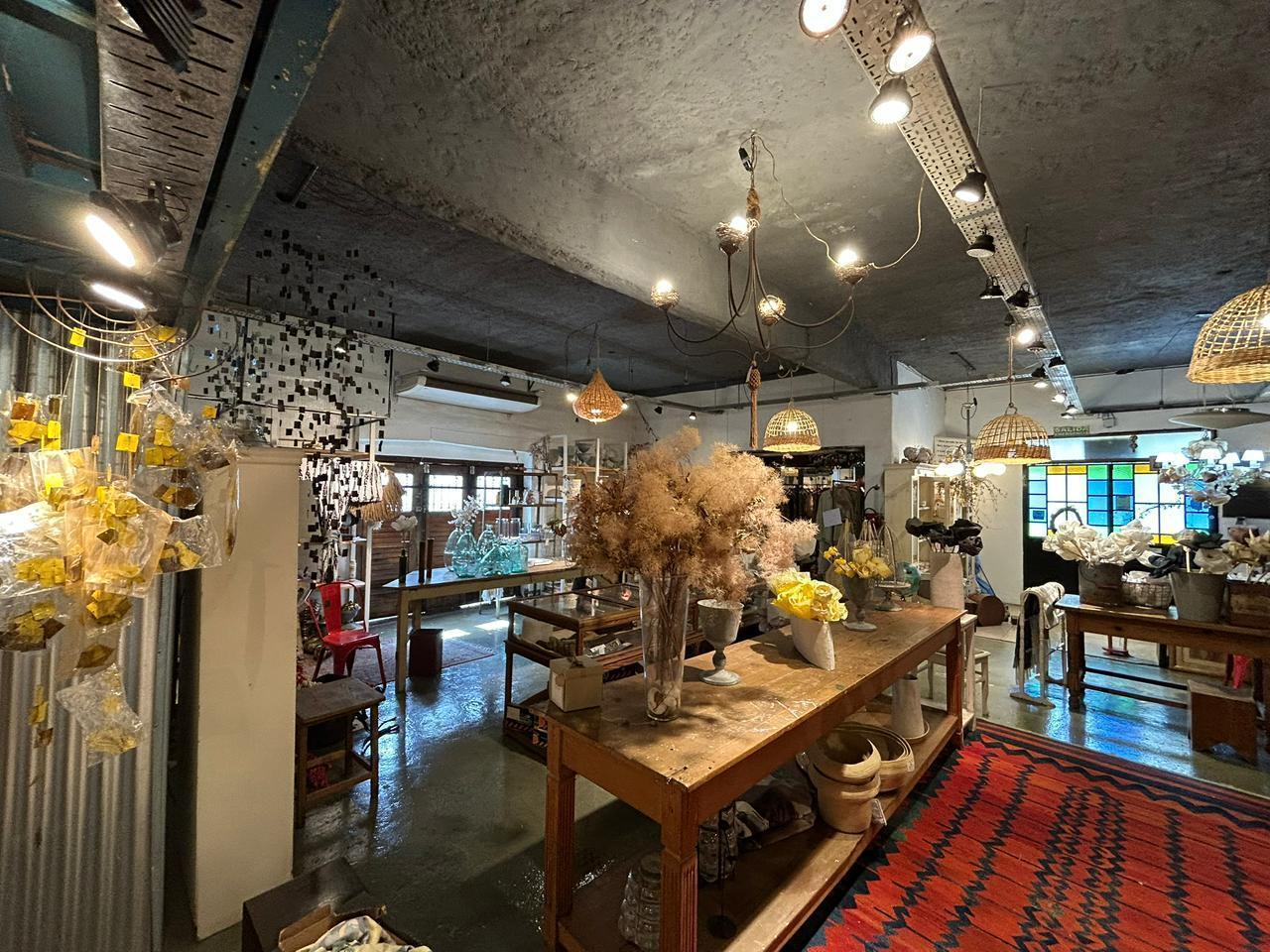 Foto de Local en venta en La Horqueta, imagen 4