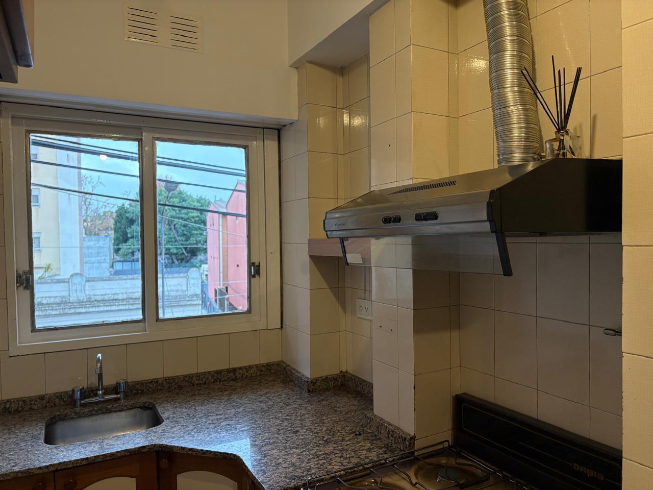 Foto de Departamento 2 ambientes en venta en Olivos, proximo Avenida y centro, imagen 4