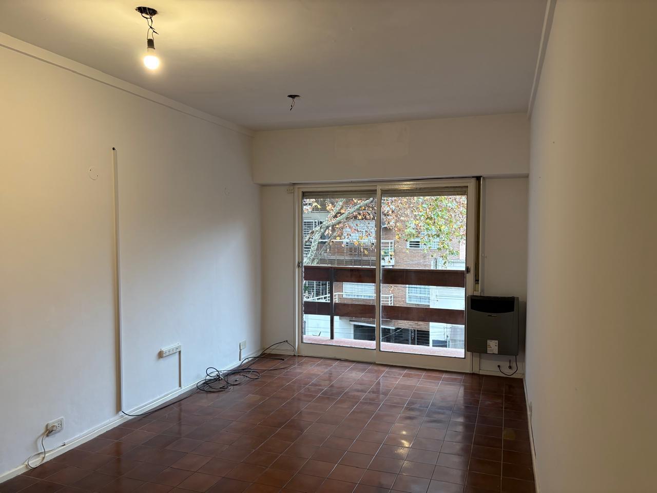 Foto de Departamento 2 ambientes en venta en Olivos, proximo Avenida y centro, imagen 3