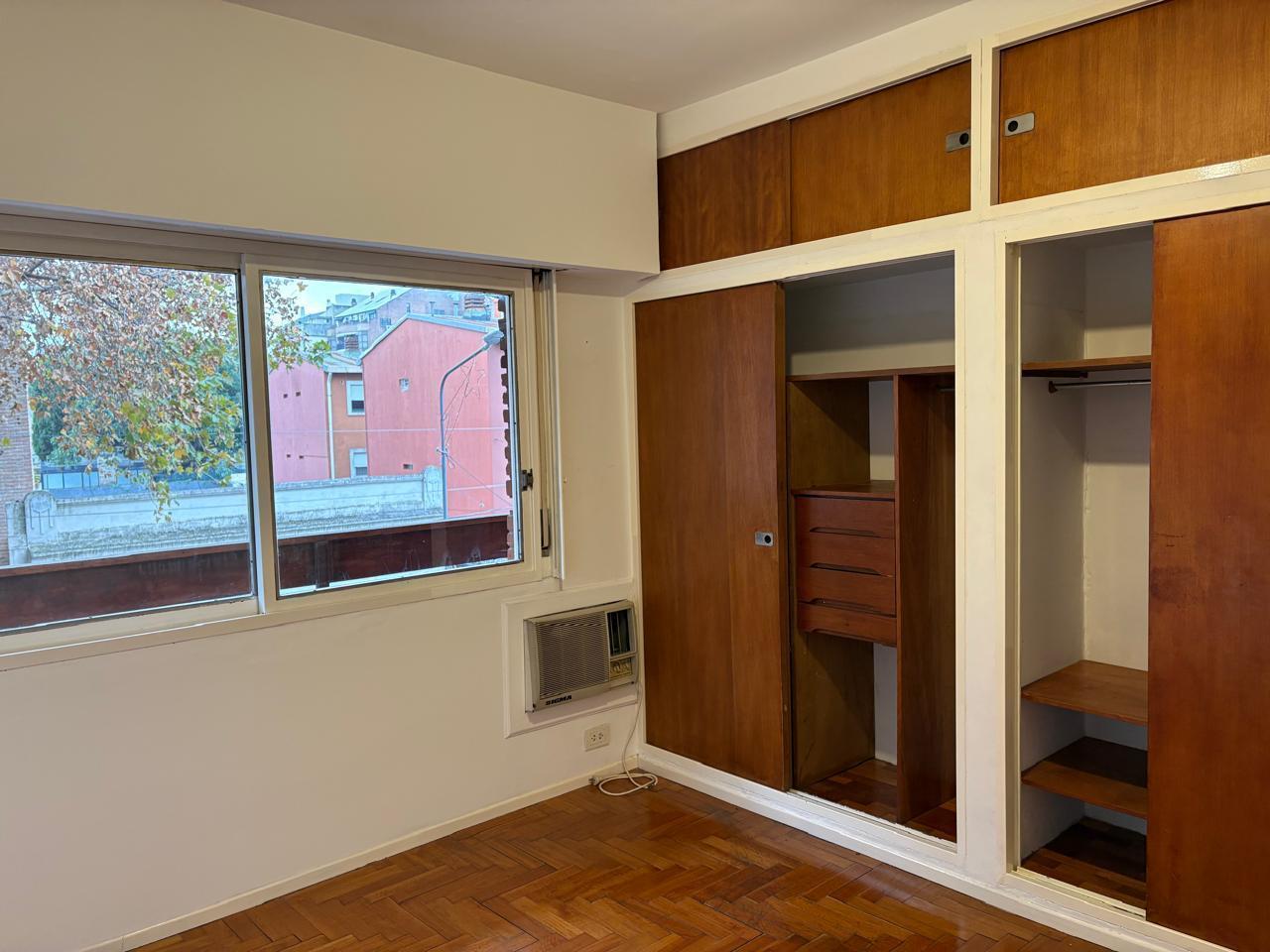 Foto de Departamento 2 ambientes en venta en Olivos, proximo Avenida y centro, imagen 5