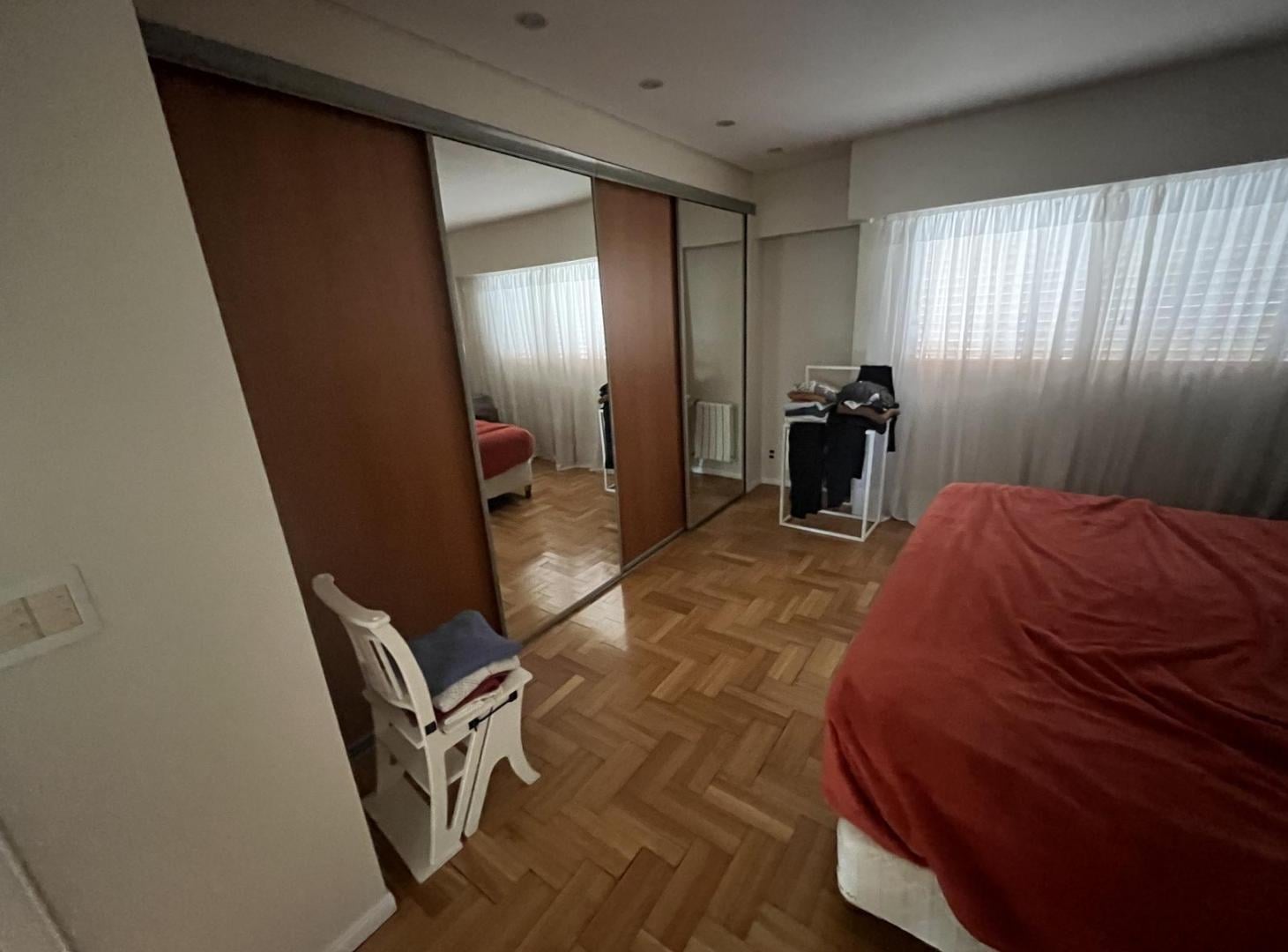 Foto de Casa en venta en perfecto estado, lindo jardín con pileta y parrilla., imagen 4