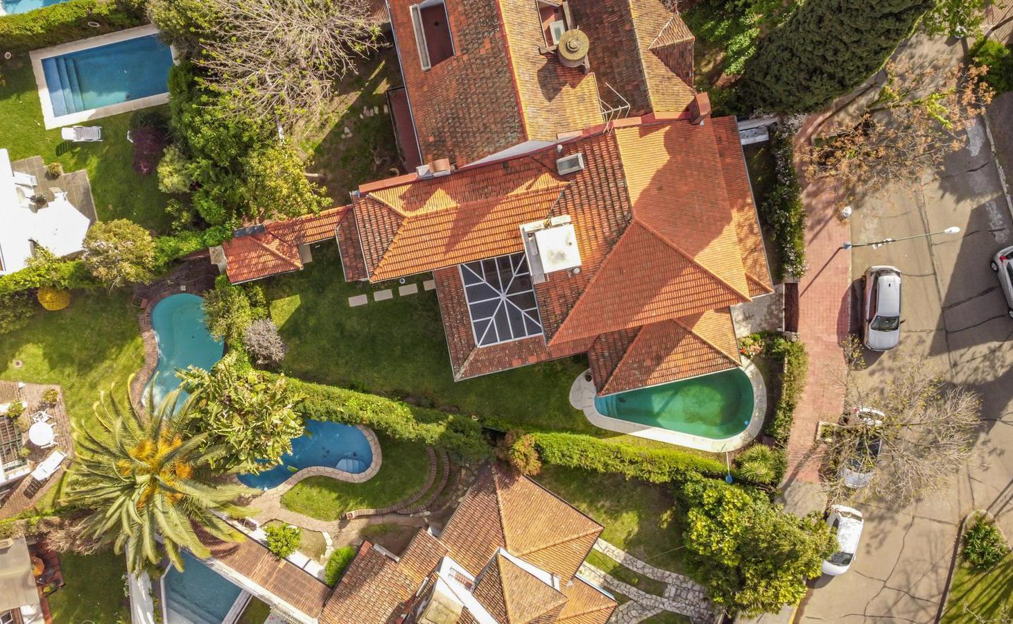 Foto de Casa en Martinez, imagen 3