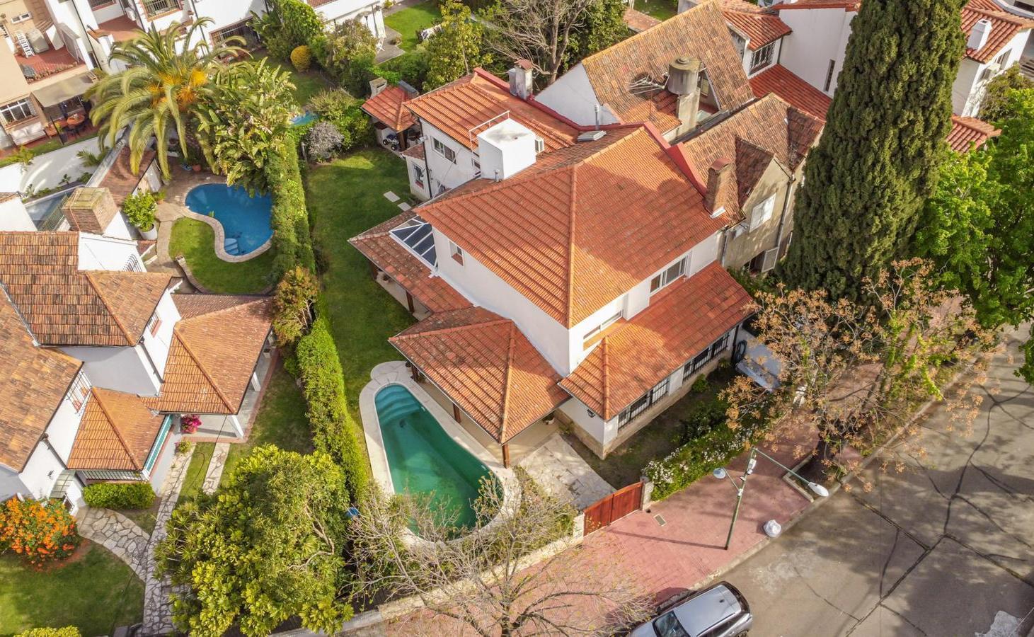 Foto de Casa en Martinez, imagen 2