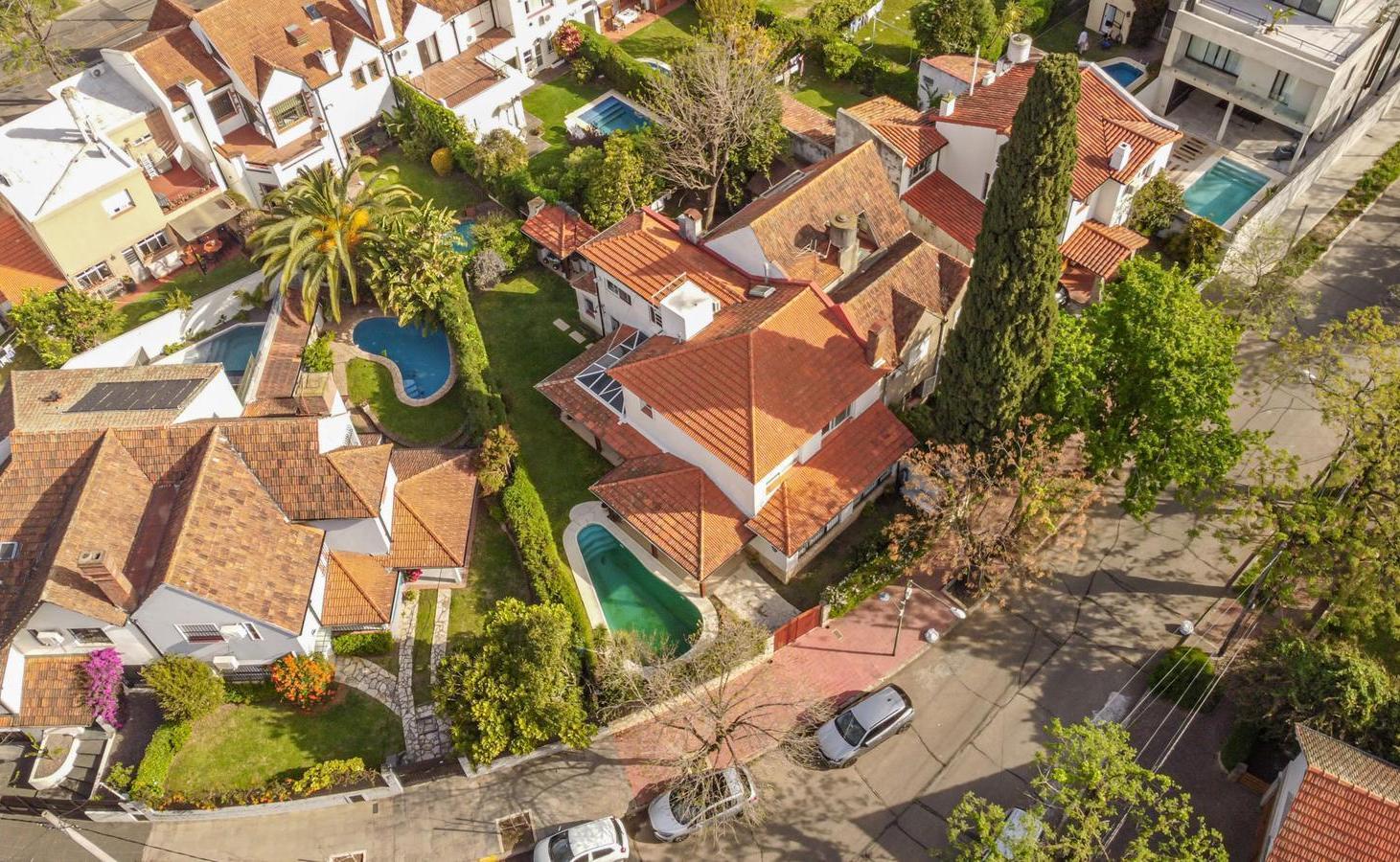 Foto de Casa en Martinez, imagen 5