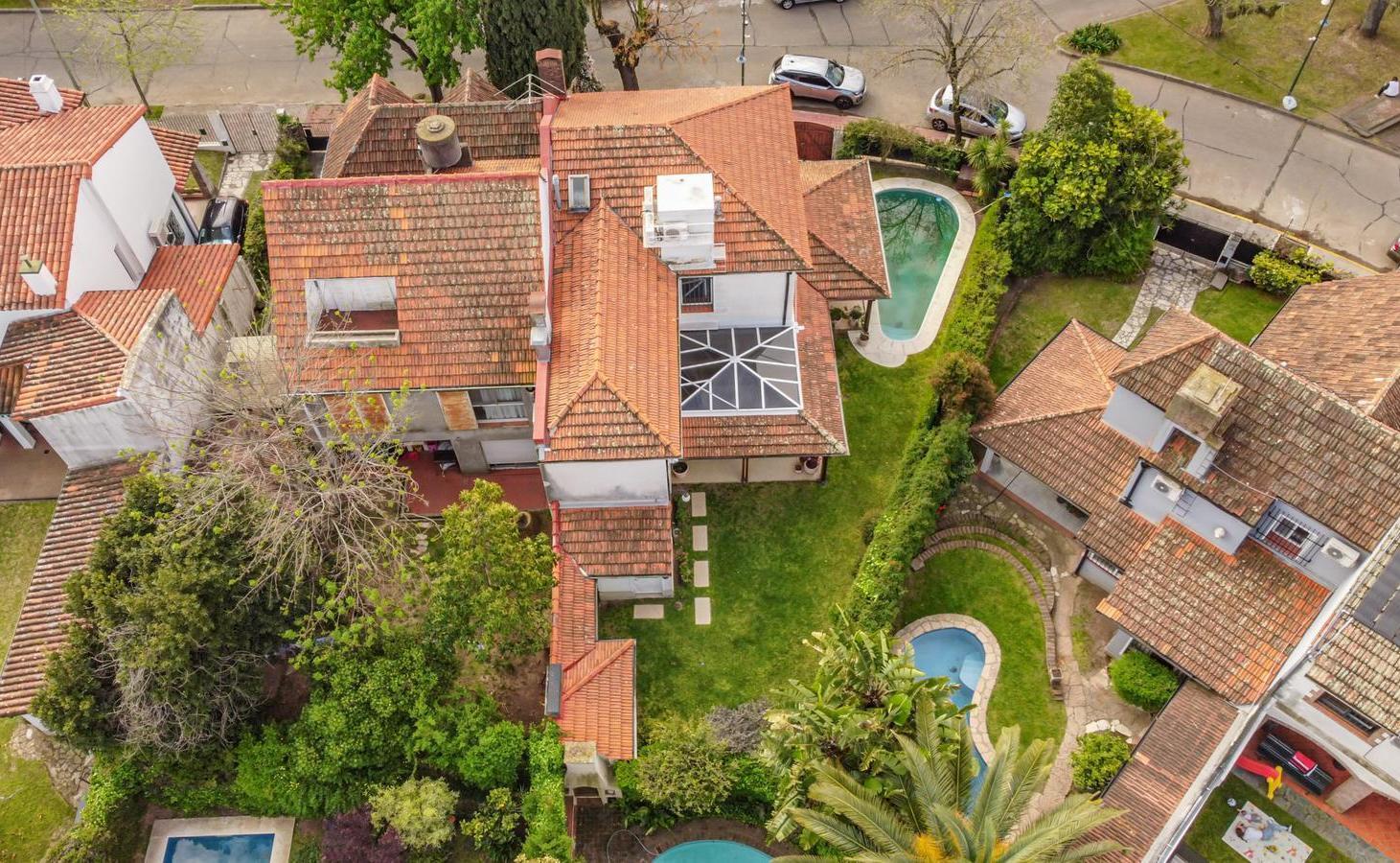Foto de Casa en Martinez, imagen 4