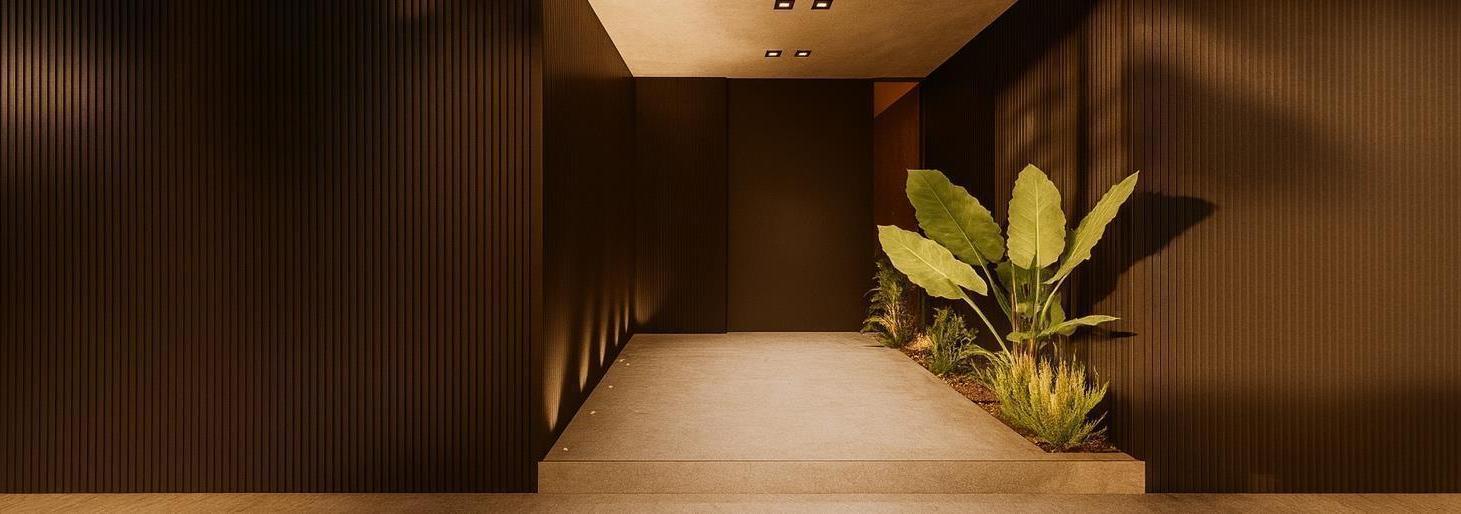 Foto de Departamento en venta de 3 ambientes, en planta baja con jardín y, imagen 2
