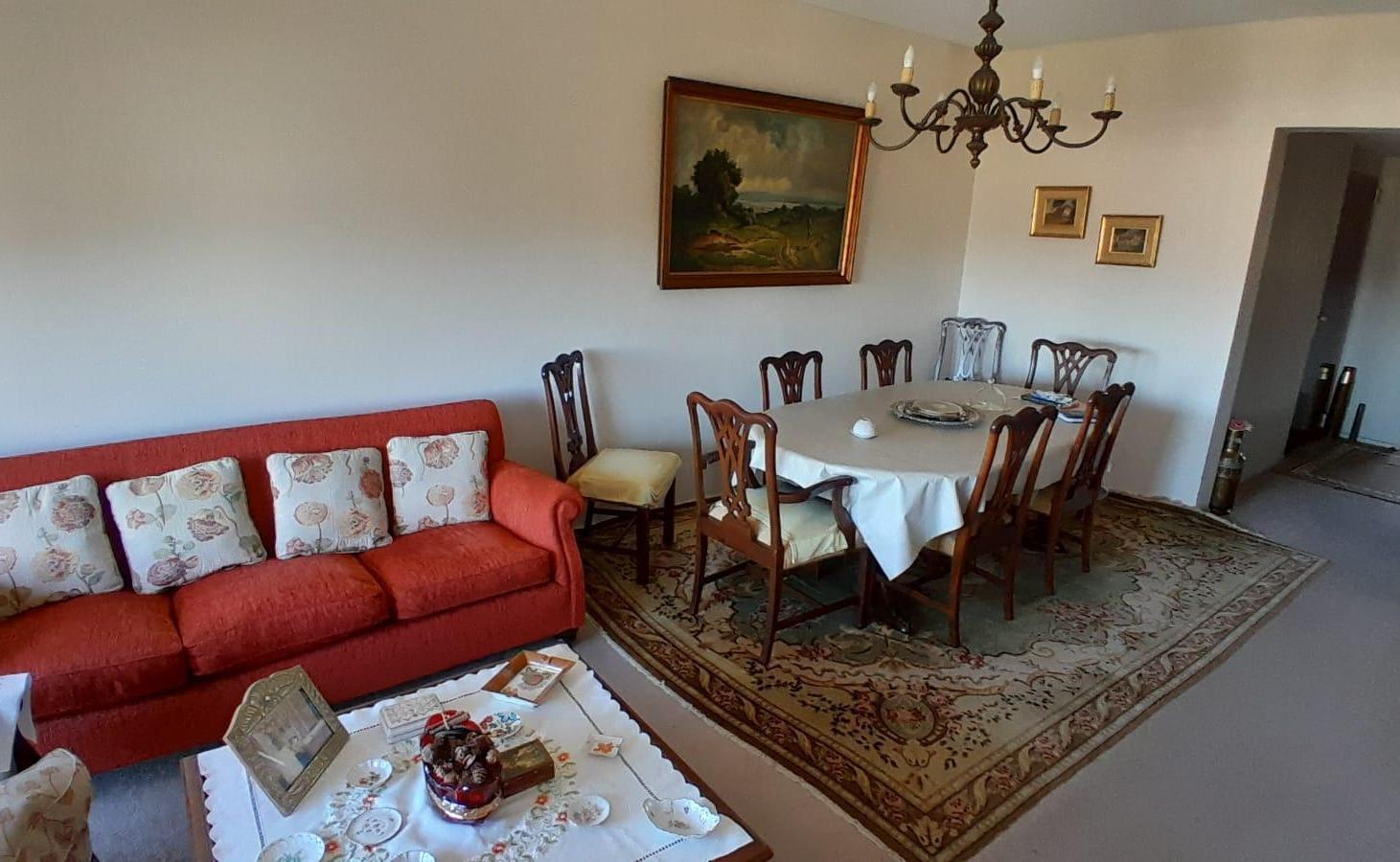 Foto de Impecable Semi Piso en venta en Vicente Lopez, imagen 2