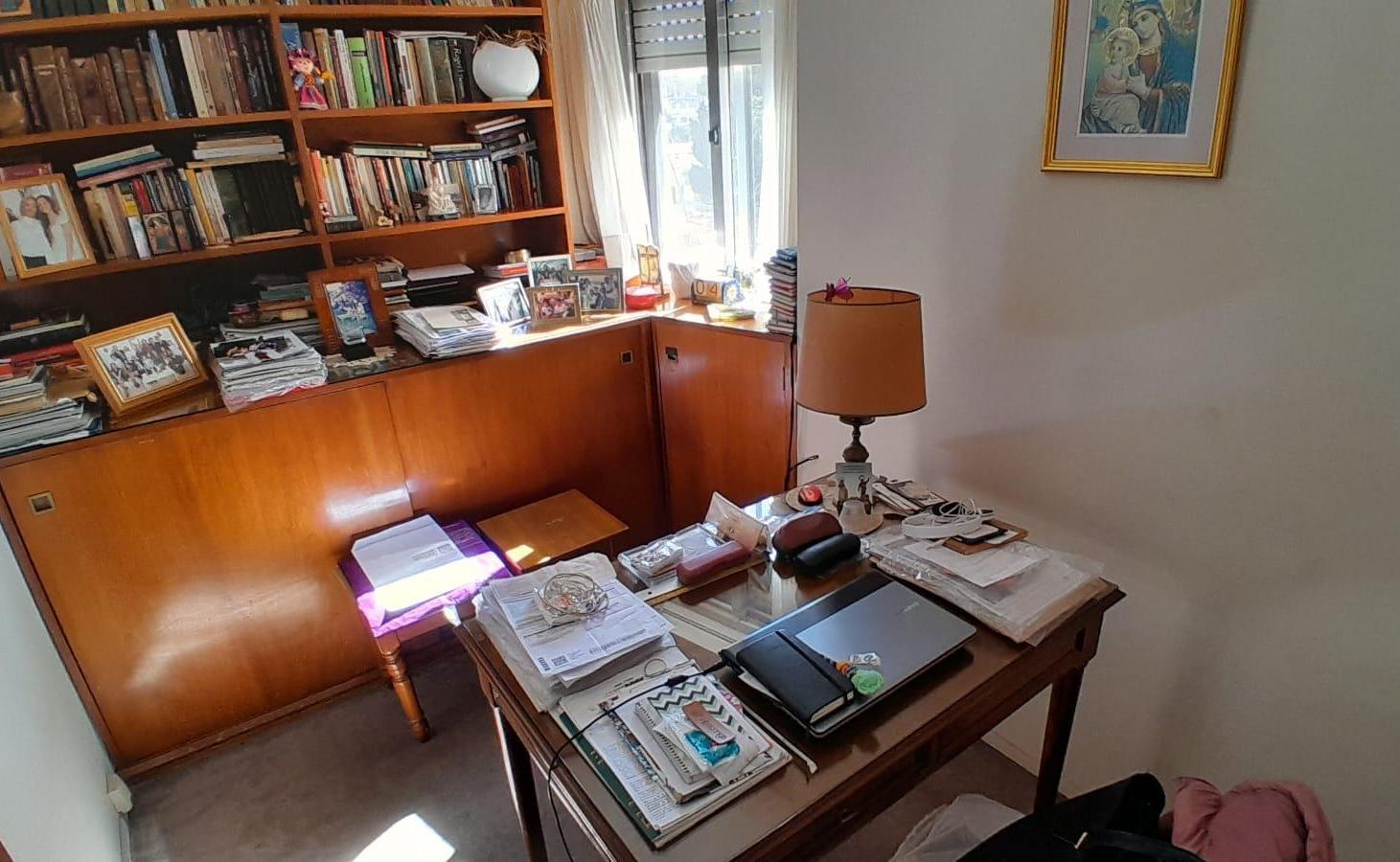 Foto de Impecable Semi Piso en venta en Vicente Lopez, imagen 4