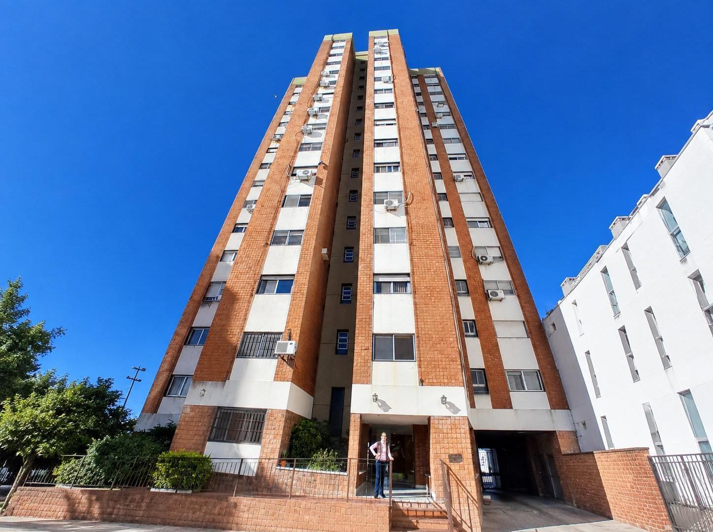 Foto de Impecable Semi Piso en venta en Vicente Lopez, imagen 2
