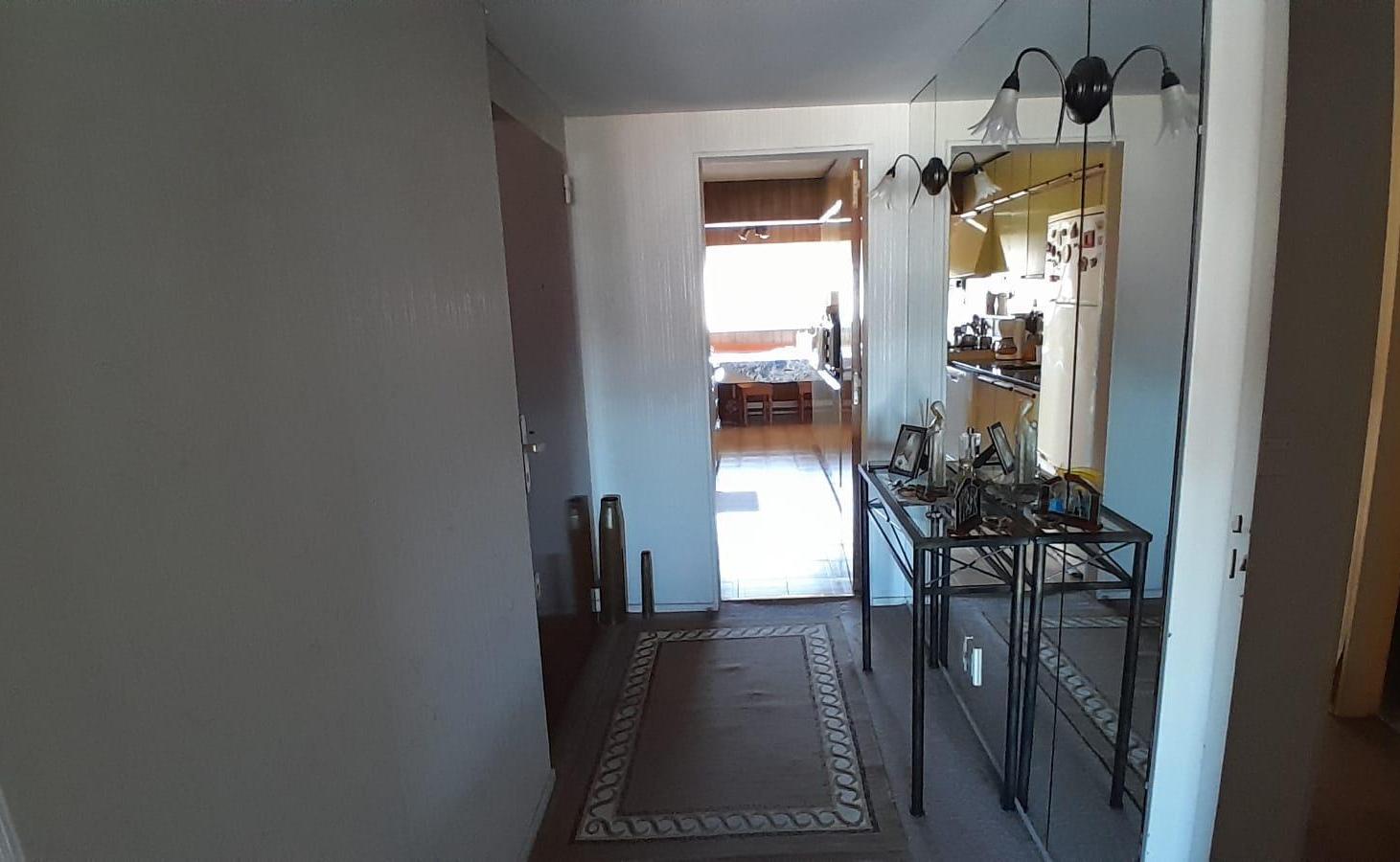 Foto de Impecable Semi Piso en venta en Vicente Lopez, imagen 4